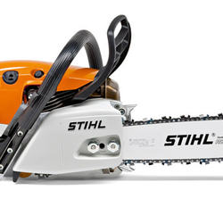 Бензопила Stihl MS 261 C-M VW, Шина 40 см