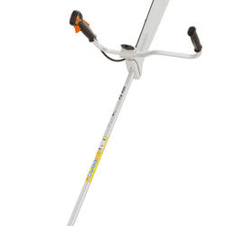 Кусторез Stihl FS 400 KSB MZ 225-24