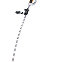 Аккумуляторная мотокоса Stihl FSA 65 SET (AP80, AL100)