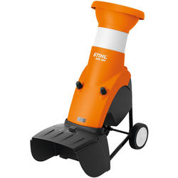 Электроизмельчитель Stihl GHE 150.0