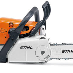 Бензопила Stihl MS 230 C-BE шина 40 см