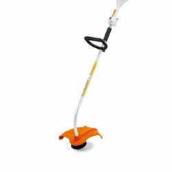 Мотокоса Stihl FS 38, AutoCut C 6-2